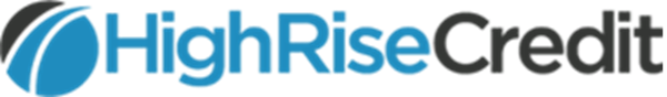 High Rise Credit